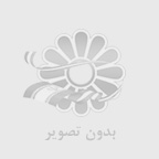 طراحی سایت اقساطی